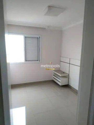 Imagem Apartamento com 3 Quartos para Alugar, 60 m² em Vila Eldízia - Santo André Imagem Apartamento com 3 Quartos para Alugar, 60 m² em Vila Eldízia - Santo André