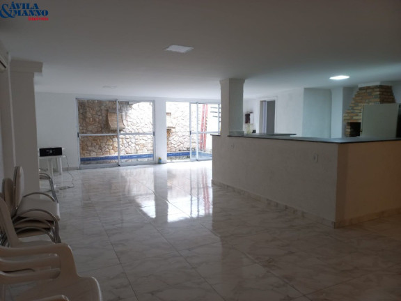 Imagem Sobrado com 3 Quartos à Venda, em Vila Prudente - São Paulo Imagem Sobrado com 3 Quartos à Venda, em Vila Prudente - São Paulo
