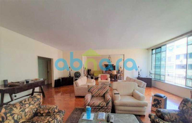 Imagem Apartamento com 3 Quartos à Venda, 270 m² em Copacabana - Rio De Janeiro Imagem Apartamento com 3 Quartos à Venda, 270 m² em Copacabana - Rio De Janeiro