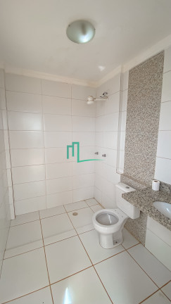 Imóvel com 4 Quartos à Venda, 214 m² em Jardim Integração - Franca