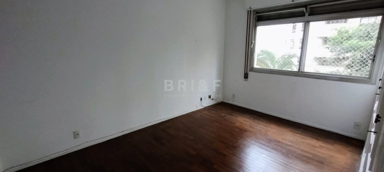Imagem Apartamento com 4 Quartos à Venda, 295 m² em Jardim Paulista - São Paulo