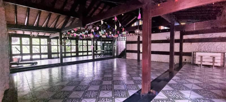 Imagem Casa com 4 Quartos à Venda, 800 m² em Freguesia - Rio De Janeiro Imagem Casa com 4 Quartos à Venda, 800 m² em Freguesia - Rio De Janeiro