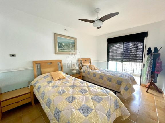 Imagem Apartamento com 3 Quartos para Alugar, 180 m² em Pitangueiras - Guarujá Imagem Apartamento com 3 Quartos para Alugar, 180 m² em Pitangueiras - Guarujá