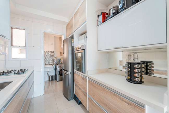 Imagem Apartamento com 2 Quartos à Venda, 80 m² em Jurubatuba - São Paulo Imagem Apartamento com 2 Quartos à Venda, 80 m² em Jurubatuba - São Paulo