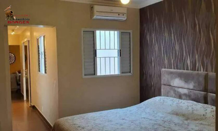 Imagem Casa com 3 Quartos à Venda, 240 m² em Brooklin - São Paulo