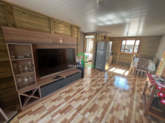 Imagem Casa com 3 Quartos à Venda, 106 m² em Shangri-lá - Pontal Do Paraná Imagem Casa com 3 Quartos à Venda, 106 m² em Shangri-lá - Pontal Do Paraná