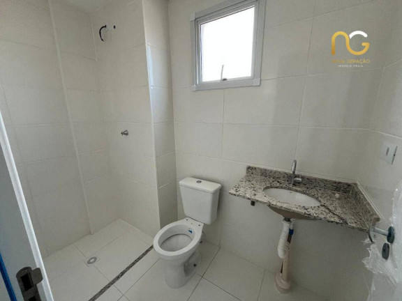 Imagem Apartamento com 2 Quartos à Venda, 82 m² em Balneário Flórida - Praia Grande Imagem Apartamento com 2 Quartos à Venda, 82 m² em Balneário Flórida - Praia Grande