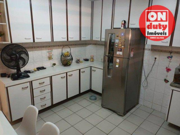 Imagem Sobrado com 3 Quartos à Venda, 100 m² em Jardim Dos Pássaros - Guarujá Imagem Sobrado com 3 Quartos à Venda, 100 m² em Jardim Dos Pássaros - Guarujá