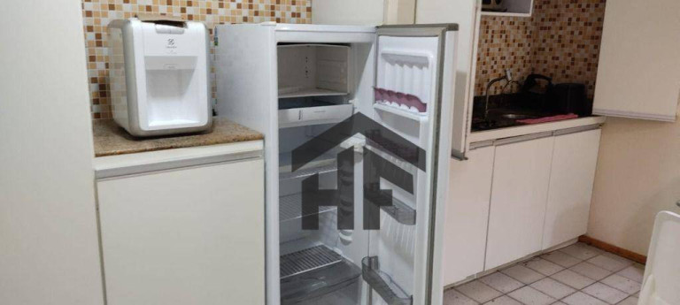 Imagem Flat com 1 Quarto à Venda, 50 m² em Piedade - Jaboatão Dos Guararapes Imagem Flat com 1 Quarto à Venda, 50 m² em Piedade - Jaboatão Dos Guararapes