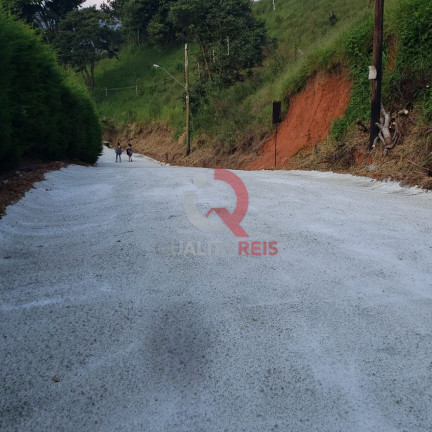 Imagem Terreno à Venda, 2.000 m² em Parque Votorantim - Mairiporã Imagem Terreno à Venda, 2.000 m² em Parque Votorantim - Mairiporã