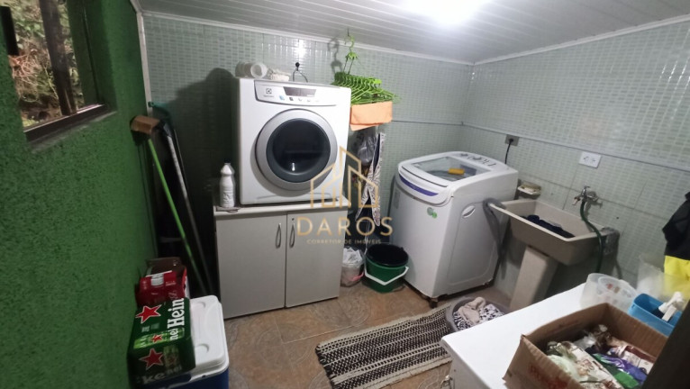 Imagem Fazenda à Venda, 5.439 m² em Vila Franca - Piraquara