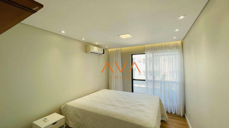 Imagem Cobertura com 2 Quartos à Venda, 110 m² em Ingleses - Florianópolis
