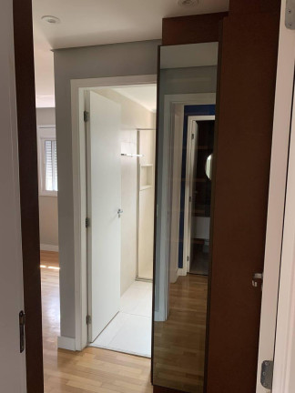 Imagem Apartamento com 2 Quartos à Venda, 75 m² em Parque Reboucas - São Paulo Imagem Apartamento com 2 Quartos à Venda, 75 m² em Parque Reboucas - São Paulo