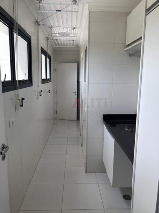 Imagem Cobertura com 3 Quartos à Venda, 400 m² em Moema - São Paulo