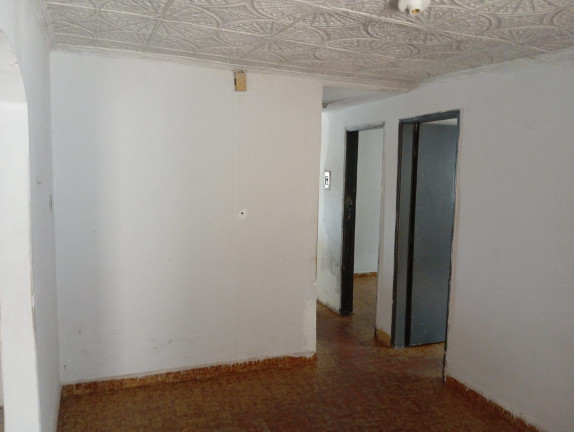 Imagem Casa com 3 Quartos à Venda, 200 m² em Conjunto Cachoeira Dourada - Goiânia Imagem Casa com 3 Quartos à Venda, 200 m² em Conjunto Cachoeira Dourada - Goiânia