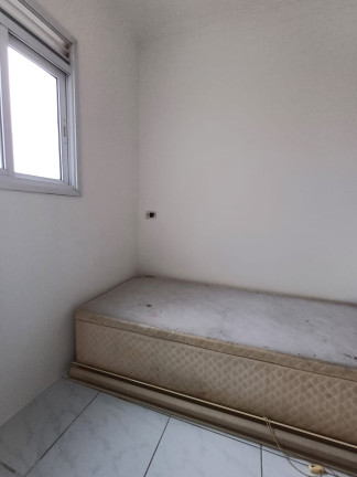 Imagem Imóvel com 2 Quartos à Venda, 87 m² em Vila Gumercindo - São Paulo Imagem Imóvel com 2 Quartos à Venda, 87 m² em Vila Gumercindo - São Paulo