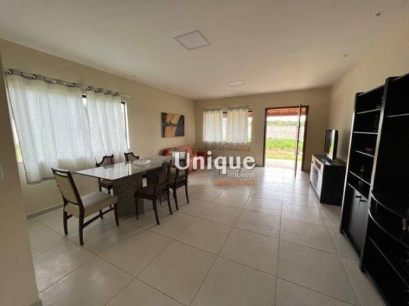 Imagem Casa com 4 Quartos à Venda, 129 m² em Rasa - Armação Dos Búzios