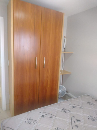 Imagem Imóvel com 2 Quartos à Venda, 60 m² em Praia Da Costa - Vila Velha Imagem Imóvel com 2 Quartos à Venda, 60 m² em Praia Da Costa - Vila Velha