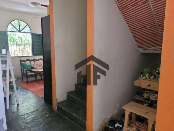 Imagem Casa com 4 Quartos à Venda, 372 m² em Casa Caiada - Olinda Imagem Casa com 4 Quartos à Venda, 372 m² em Casa Caiada - Olinda
