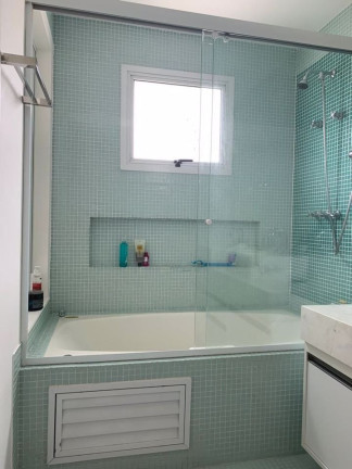 Imagem Apartamento com 3 Quartos à Venda, 177 m² em Vila Andrade - São Paulo Imagem Apartamento com 3 Quartos à Venda, 177 m² em Vila Andrade - São Paulo