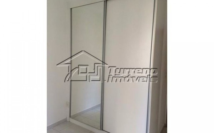 Imagem Apartamento com 3 Quartos para Alugar, 90 m² em Jardim Aquarius - São José Dos Campos Imagem Apartamento com 3 Quartos para Alugar, 90 m² em Jardim Aquarius - São José Dos Campos