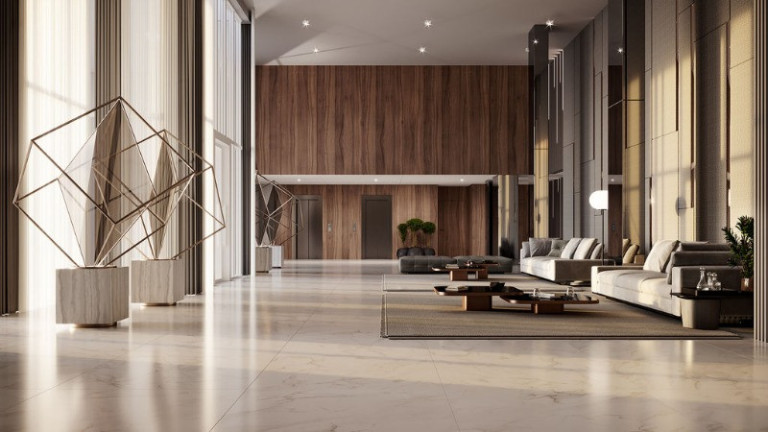 Imagem Apartamento com 4 Quartos à Venda, 197 m² em Centro - Balneário Camboriú Imagem Apartamento com 4 Quartos à Venda, 197 m² em Centro - Balneário Camboriú