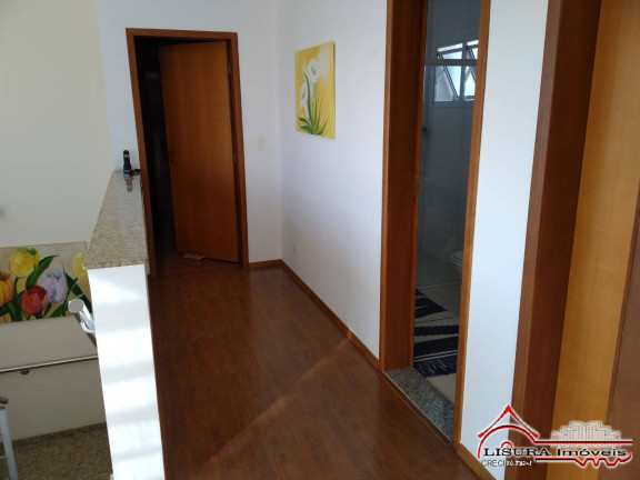 Imagem Casa de Condomínio com 4 Quartos à Venda, 262 m² em Jardim Coleginho - Jacareí Imagem Casa de Condomínio com 4 Quartos à Venda, 262 m² em Jardim Coleginho - Jacareí