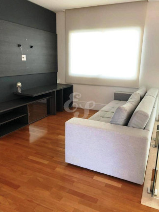Imagem Casa de Condomínio com 4 Quartos à Venda, 385 m² em Tamboré - Santana De Parnaíba Imagem Casa de Condomínio com 4 Quartos à Venda, 385 m² em Tamboré - Santana De Parnaíba