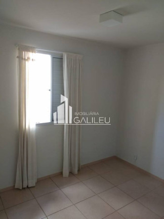 Imagem Apartamento com 2 Quartos à Venda, 57 m² em Bonfim - Campinas Imagem Apartamento com 2 Quartos à Venda, 57 m² em Bonfim - Campinas