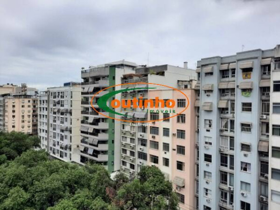 Imagem Loft com 1 Quarto à Venda, 49 m² em Tijuca - Rio De Janeiro Imagem Loft com 1 Quarto à Venda, 49 m² em Tijuca - Rio De Janeiro