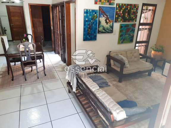 Imagem Casa com 2 Quartos à Venda, 99 m² em Praia Da Enseada - Ubatuba Imagem Casa com 2 Quartos à Venda, 99 m² em Praia Da Enseada - Ubatuba