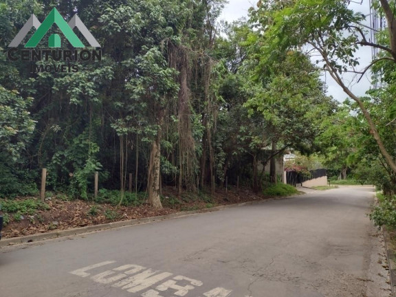 Imagem Terreno à Venda, 2 m² em Granja Viana - Jandira Imagem Terreno à Venda, 2 m² em Granja Viana - Jandira