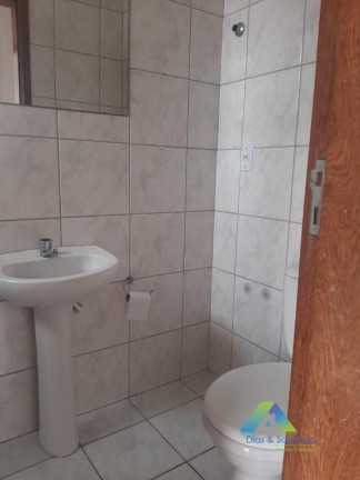 Imagem Apartamento com 2 Quartos à Venda, 62 m² em Sacomã - São Paulo Imagem Apartamento com 2 Quartos à Venda, 62 m² em Sacomã - São Paulo
