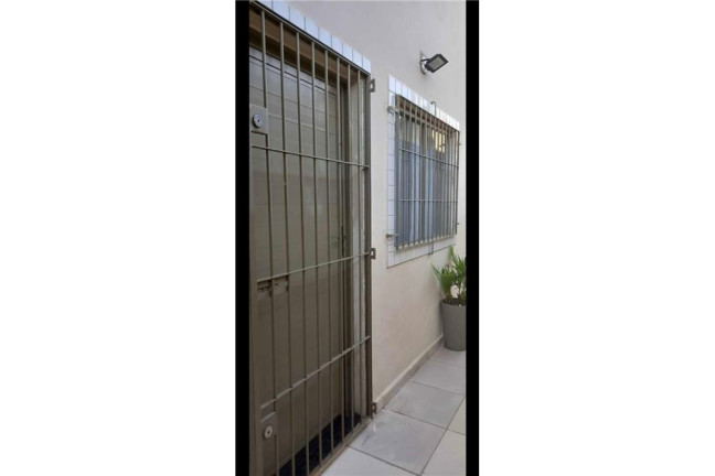 Imagem Casa com 2 Quartos à Venda,  em Caiçara - Praia Grande