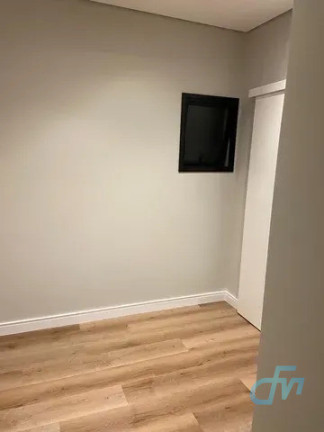 Imagem Casa com 3 Quartos à Venda, 266 m² em Botujuru - Mogi Das Cruzes Imagem Casa com 3 Quartos à Venda, 266 m² em Botujuru - Mogi Das Cruzes