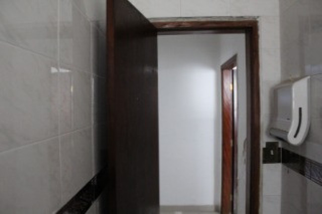 Imagem Sobrado com 4 Quartos à Venda, 166 m² em Vila Moraes - São Paulo
