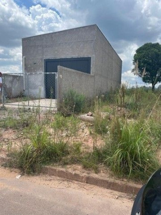 Imóvel Comercial à Venda, 90 m² em Nações - Fazenda Rio Grande