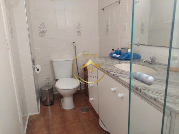 Imagem Apartamento com 3 Quartos à Venda, 104 m² em Centro - Campinas Imagem Apartamento com 3 Quartos à Venda, 104 m² em Centro - Campinas