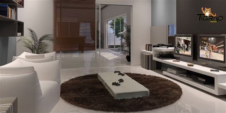 Imagem Apartamento com 3 Quartos à Venda, 132 m² em Pioneiros - Balneário Camboriú Imagem Apartamento com 3 Quartos à Venda, 132 m² em Pioneiros - Balneário Camboriú