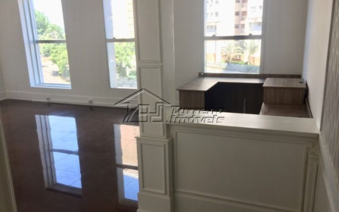 Imagem Imóvel à Venda, 42 m² em Jardim Aquarius - São José Dos Campos