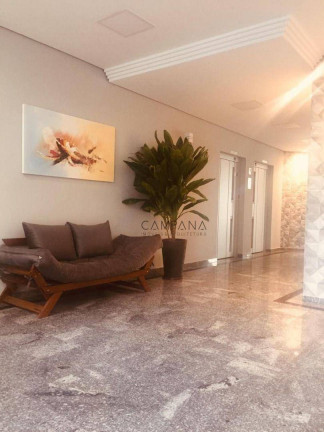 Imagem Apartamento com 2 Quartos à Venda, 64 m² em Vila Mascote - São Paulo Imagem Apartamento com 2 Quartos à Venda, 64 m² em Vila Mascote - São Paulo