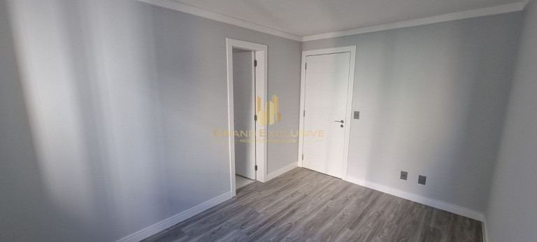 Imagem Apartamento com 2 Quartos à Venda, 87 m² em Centro - Balneário Camboriú Imagem Apartamento com 2 Quartos à Venda, 87 m² em Centro - Balneário Camboriú