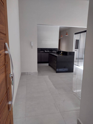 Imagem Casa com 3 Quartos à Venda, 140 m² em Jardins - Bragança Paulista Imagem Casa com 3 Quartos à Venda, 140 m² em Jardins - Bragança Paulista