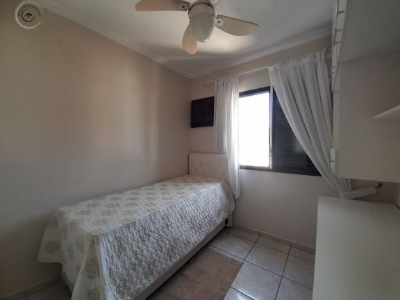 Imagem Apartamento com 2 Quartos à Venda, 75 m² em Enseada - Guarujá Imagem Apartamento com 2 Quartos à Venda, 75 m² em Enseada - Guarujá