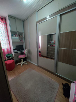 Imagem Apartamento com 2 Quartos à Venda, 48 m² em Vila Mogilar - Mogi Das Cruzes Imagem Apartamento com 2 Quartos à Venda, 48 m² em Vila Mogilar - Mogi Das Cruzes