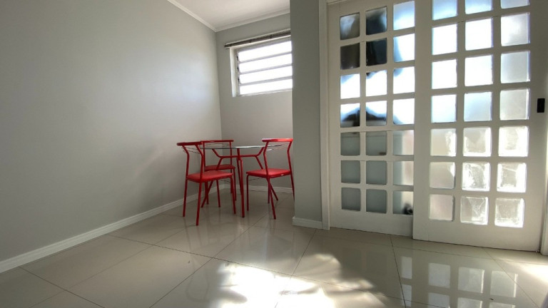 Imagem Imóvel com 3 Quartos à Venda,  em Marechal Rondon - Canoas