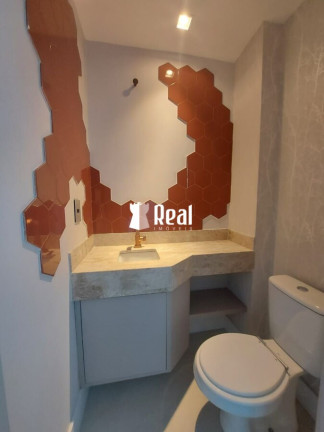 Imagem Apartamento com 4 Quartos à Venda, 306 m² em Pituaçu - Salvador