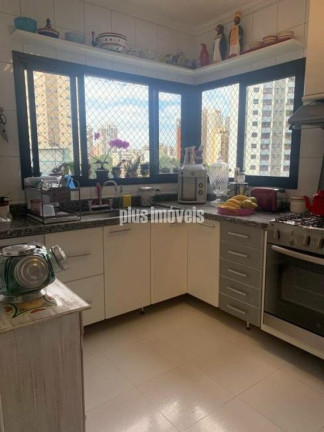 Imagem Apartamento com 3 Quartos à Venda, 130 m² em Panamby - São Paulo Imagem Apartamento com 3 Quartos à Venda, 130 m² em Panamby - São Paulo