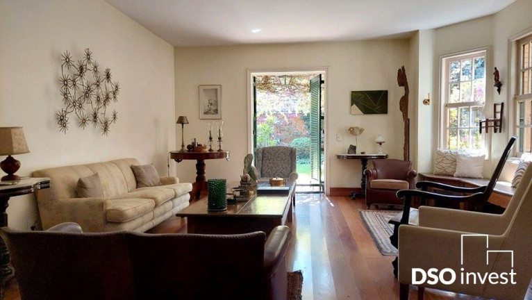 Imagem Casa com 5 Quartos à Venda, 487 m² em Granja Julieta - São Paulo Imagem Casa com 5 Quartos à Venda, 487 m² em Granja Julieta - São Paulo