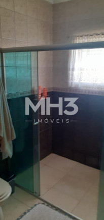 Imagem Imóvel com 3 Quartos à Venda, 340 m² em Jardim Leonor - Itatiba